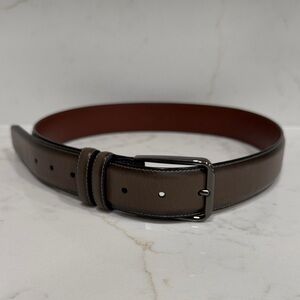 Men's Perry Ellis Belt